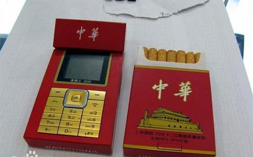 山寨版是什么意思?盜版、剽竊、仿制?市面上有哪些山寨貨