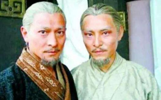 山寨版是什么意思?盜版、剽竊、仿制?市面上有哪些山寨貨