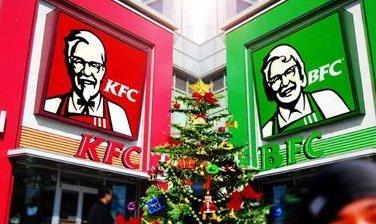 山寨版是什么意思?盜版、剽竊、仿制?市面上有哪些山寨貨