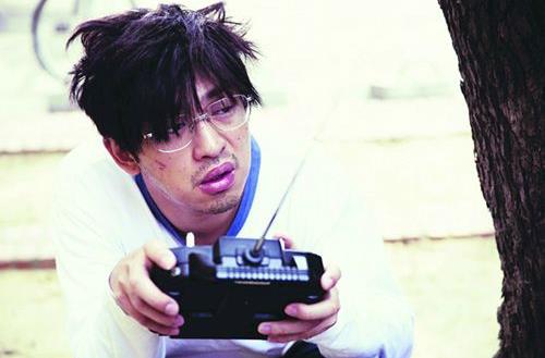 宅男是什么意思?宅男的8個級別 宅男的性格特征