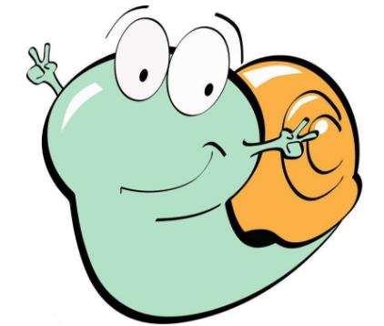 蝸蝸?zhàn)迨鞘裁匆馑迹课佄佔(zhàn)宓奶卣鳎河掠谧非蟆⒛芨赡芡娴娜后w