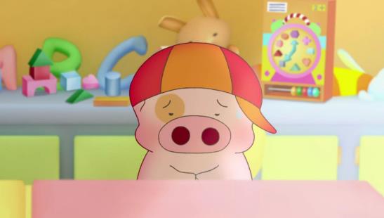 麥兜族是什么意思?網絡用語麥兜族是什么意思 麥兜族的基本特征