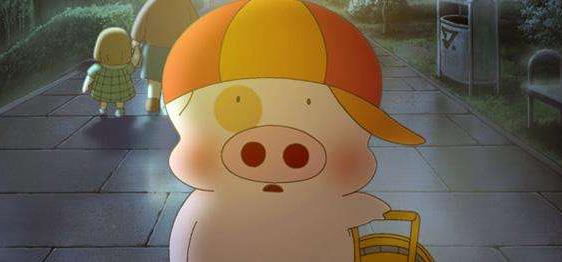 麥兜族是什么意思?網絡用語麥兜族是什么意思 麥兜族的基本特征