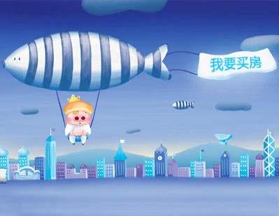 麥兜族是什么意思?網絡用語麥兜族是什么意思 麥兜族的基本特征