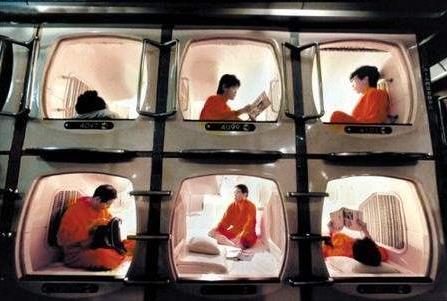 蟻族是什么意思?社會中低收入聚居群體 蟻族的生存現狀