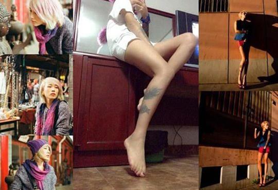 偽娘是什么意思?偽娘就是娘娘腔嗎 偽娘在游戲中的用法