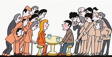 吃力不討好是什么意思?為什么你總會吃力不討好 吃力不討好經典語錄