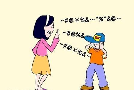 吃力不討好是什么意思?為什么你總會吃力不討好 吃力不討好經典語錄