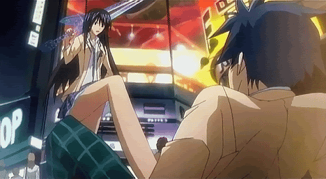 蛋疼是什么意思?今天你又蛋疼了嗎?很囧很雷人不合常理很蛋疼