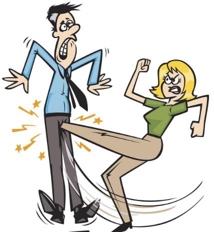 蛋疼是什么意思?今天你又蛋疼了嗎?很囧很雷人不合常理很蛋疼