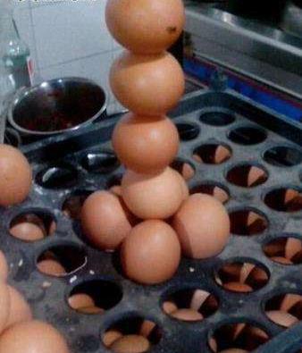 閑的蛋疼是什么意思?蛋疼菊花緊是什么意思?形容閑的沒事的歇后語