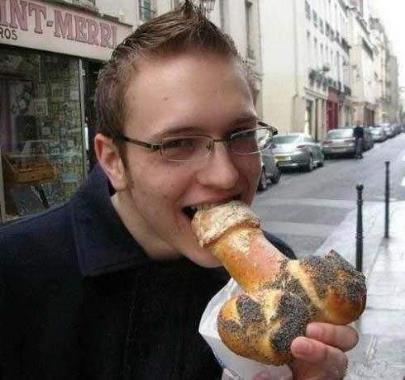 閑的蛋疼是什么意思?蛋疼菊花緊是什么意思?形容閑的沒事的歇后語