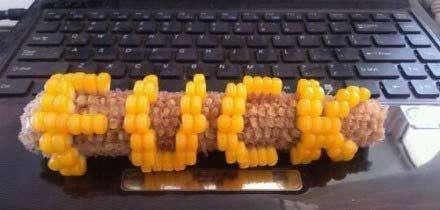 閑的蛋疼是什么意思?蛋疼菊花緊是什么意思?形容閑的沒事的歇后語