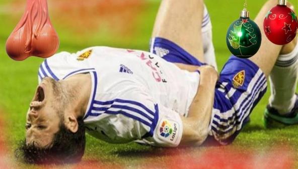 蛋疼是什么意思?今天你又蛋疼了嗎?很囧很雷人不合常理很蛋疼