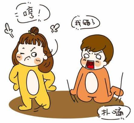 處男情結是什么意思?女人在乎男人是非處男嗎?處男情結是什么感覺