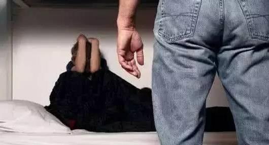 戀童癖是什么意思?戀童癖的判斷表現(xiàn)原因 最全面的兒童安全指南