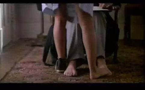 戀童癖是什么意思?戀童癖的判斷表現(xiàn)原因 最全面的兒童安全指南