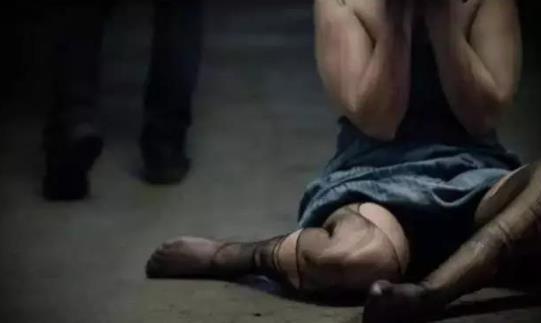 戀童癖是什么意思?戀童癖的判斷表現(xiàn)原因 最全面的兒童安全指南