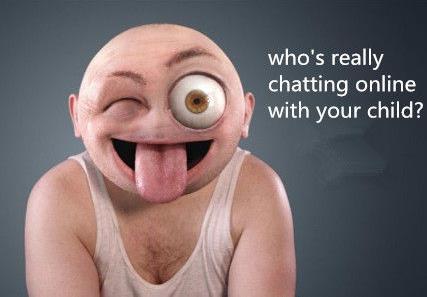 戀童癖是什么意思?戀童癖的判斷表現(xiàn)原因 最全面的兒童安全指南