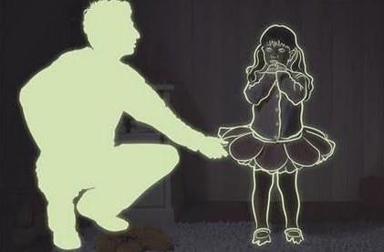 戀童癖是什么意思?戀童癖的判斷表現(xiàn)原因 最全面的兒童安全指南