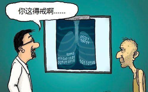 戀童癖是什么意思?戀童癖的判斷表現(xiàn)原因 最全面的兒童安全指南