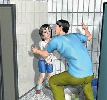 戀童癖是什么意思?戀童癖的判斷表現(xiàn)原因 最全面的兒童安全指南