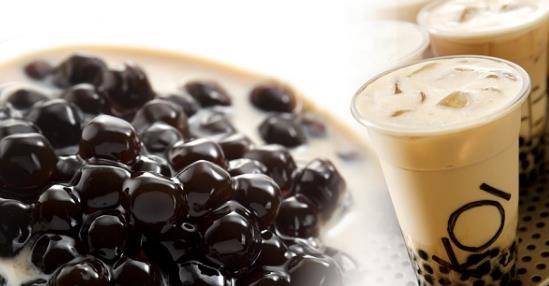 奶茶肚是什么意思?奶茶肚是什么梗?奶茶喝多了會長奶茶肚嗎