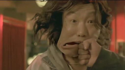 滾刀肉是什么意思?罵人滾刀肉意思 怎樣對(duì)付滾刀肉無(wú)賴?yán)腺嚨娜? border=