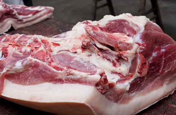 滾刀肉是什么意思?罵人滾刀肉意思 怎樣對(duì)付滾刀肉無(wú)賴?yán)腺嚨娜? border=