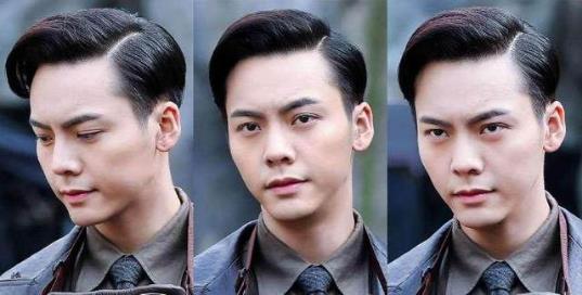 小鮮肉是什么意思?娛樂(lè)圈當(dāng)紅小鮮肉 中國(guó)最帥的小鮮肉明星排名