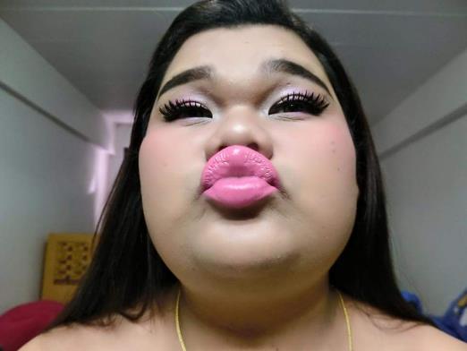 辣眼睛是什么意思 辣眼睛表情包圖片大全 看了辣眼睛的圖片