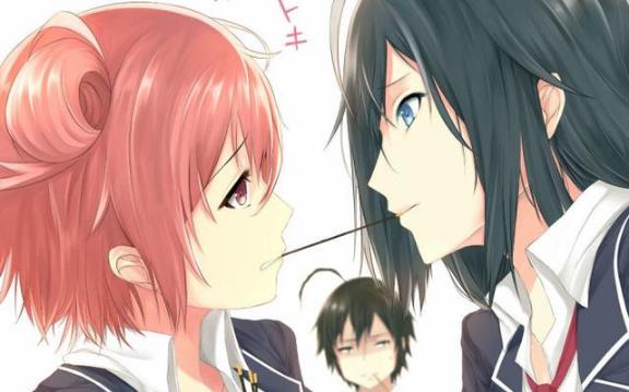 爭議!哪些作品以為會被黑出翔結果卻大受歡迎