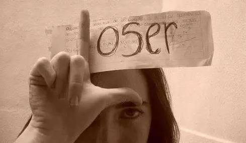 爛泥扶不上墻是什么意思?一個人爛泥扶不上墻的表現 如何改變