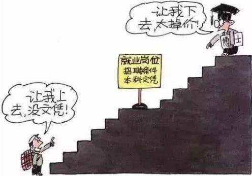 爛泥扶不上墻是什么意思?一個人爛泥扶不上墻的表現 如何改變