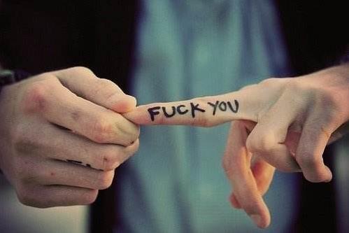 法克魷是什么意思?法克魷英文是什么意思?神獸法克魷是魷魚嗎