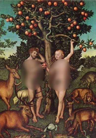 偷吃禁果是什么意思?初中生早戀偷吃禁果 偷吃禁果的相關案例分析