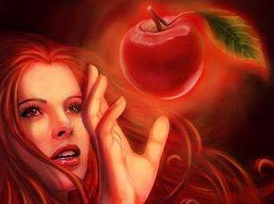 偷吃禁果是什么意思?初中生早戀偷吃禁果 偷吃禁果的相關案例分析