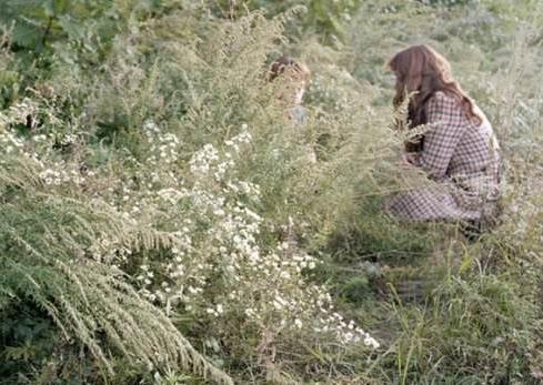 15歲小女友忍不住帶回家 男剛滿18歲急吃禁果悲劇了