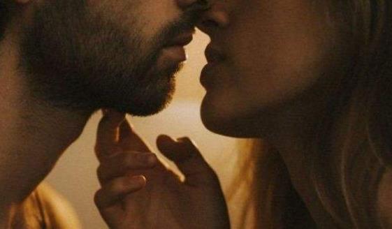 婚前性行為是什么意思?婚前性行為的看法產生原因危害及心理分析