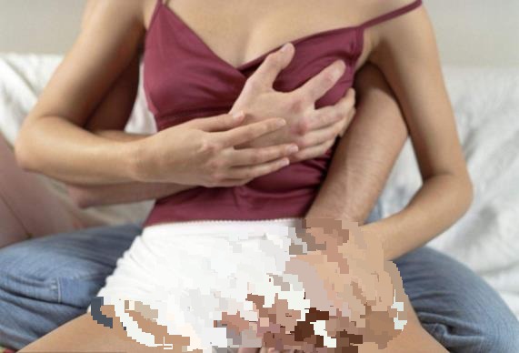 婚前性行為是什么意思?婚前性行為的看法產生原因危害及心理分析