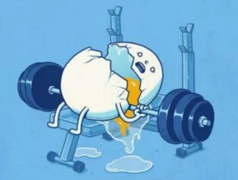 腦洞大開是什么意思?大腦中需要用想象力去填充的“大腦洞穴”