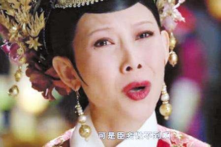 燒腦劇是什么意思?十大經典燒腦劇燒腦影片 觀眾對燒腦劇看法