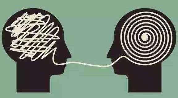 燒腦是什么意思?燒腦族是什么意思?燒腦族的愛好是什么