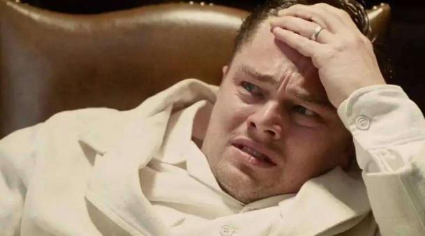 燒腦是什么意思?燒腦族是什么意思?燒腦族的愛好是什么