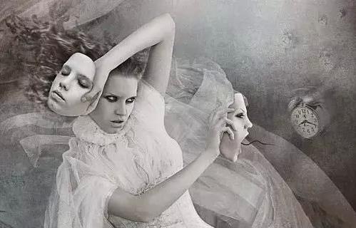 圣人婊是什么意思?圣人婊的表現特征 有一種人叫圣人婊全文