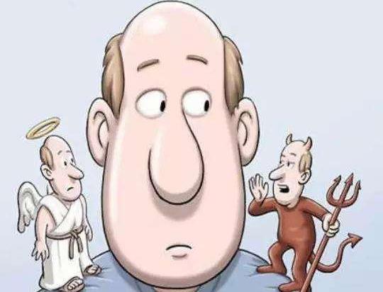 圣人婊是什么意思?圣人婊的表現特征 有一種人叫圣人婊全文