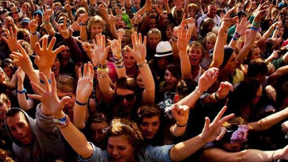 腦殘粉是什么意思?腦殘粉群體特征分類 腦殘粉腦殘事件