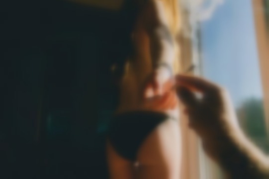 紅茶婊是什么意思?紅茶婊性格特點(diǎn) 抽煙喝酒紋身說臟話自稱好女孩