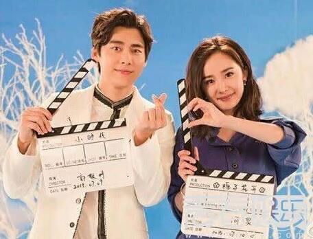 筆芯是什么意思?為什么用手指比愛心手勢被稱為筆芯?如何筆芯