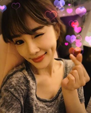 筆芯是什么意思?為什么用手指比愛心手勢被稱為筆芯?如何筆芯